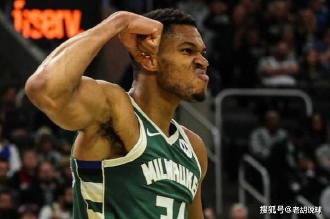 雄鹿主场逆转快船，字母哥加时赛压哨绝杀的简单介绍