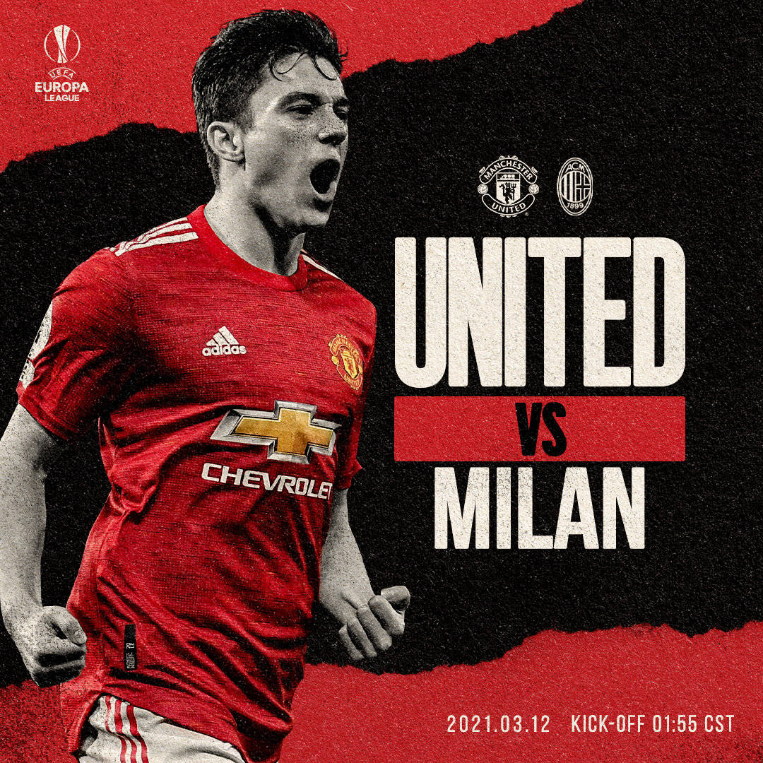 AC米兰客场困难拿下三分,保持领跑位置的简单介绍 AC米兰客场困难拿下三分,保持领跑位置的简单介绍