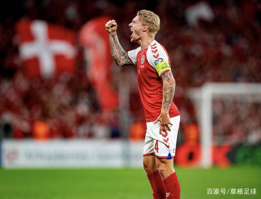 关于英格兰遭遇捷克逆转,憾失3分的信息 关于英格兰遭遇捷克逆转,憾失3分的信息