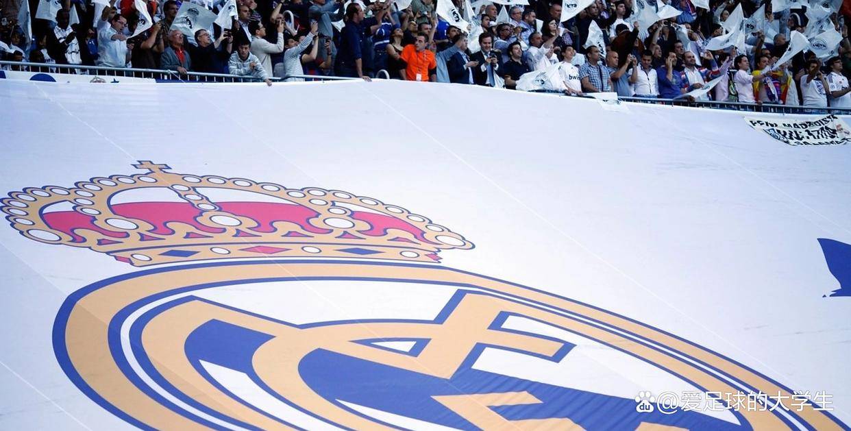 爱游戏体育下载-皇家社会客场战胜赫罗纳，取得连胜