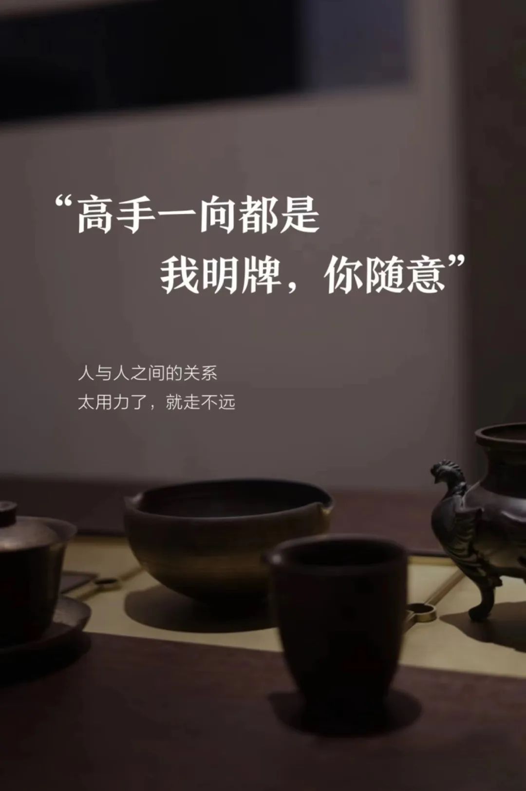 爱游戏网页版登录入口-强者对决，胜负未卜尽在执著