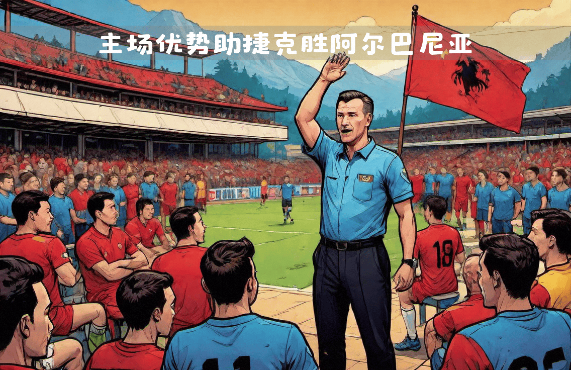 阿尔巴尼亚足球勇攀高峰,欧国联半决赛晋级的简单介绍 阿尔巴尼亚足球勇攀高峰,欧国联半决赛晋级的简单介绍