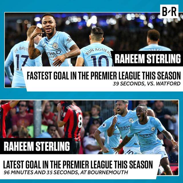 凭什么曼城会促使联赛份移到伦敦球场? 凭什么曼城会促使联赛份移到伦敦球场?