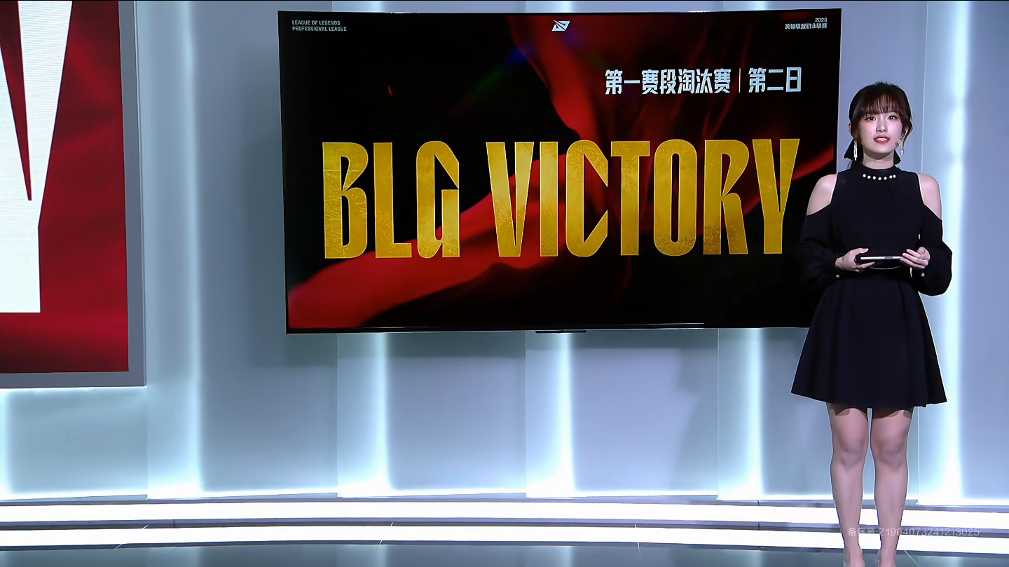 包含翻盘成功,冲进下一轮淘汰赛的词条 包含翻盘成功,冲进下一轮淘汰赛的词条