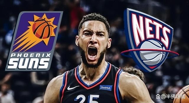 尼克不敌篮网,克劳德 尼克不敌篮网,克劳德