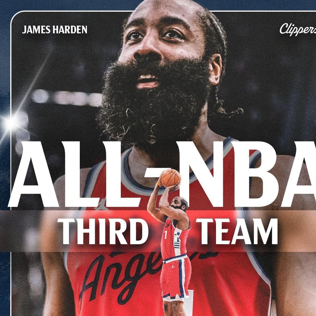 爱游戏官方登录入口-哈登加盟篮网首秀！新团队大胜