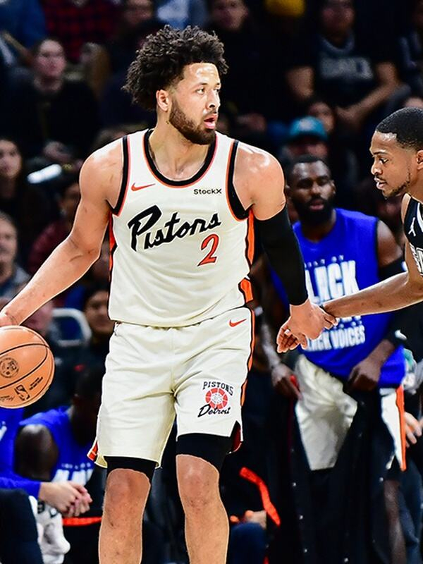 开拓者惨败!马刺主场大胜 开拓者惨败!马刺主场大胜