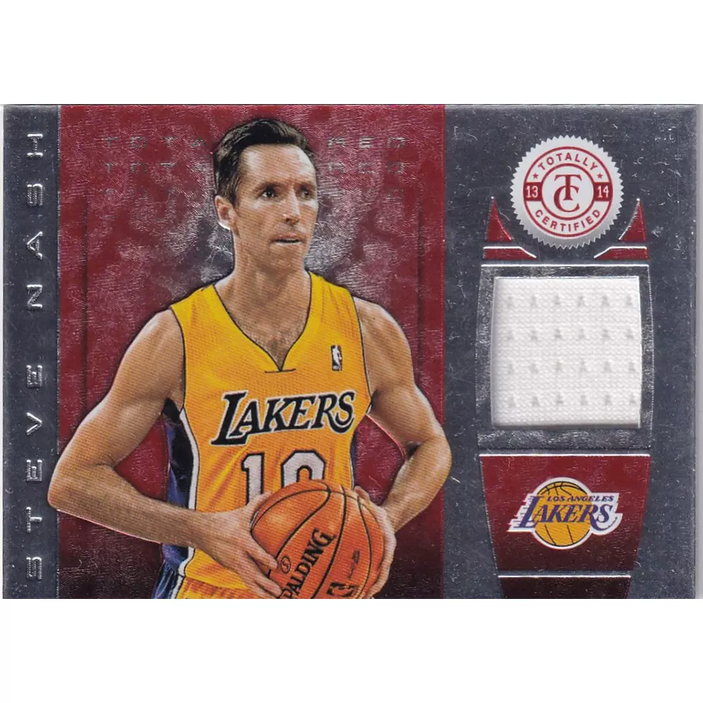 爱游戏官方登录入口-湖人横扫小牛，富尼耶再战快船