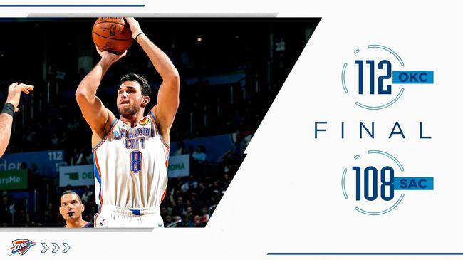 开拓者胜国王,西区淘汰赛即将开启 开拓者胜国王,西区淘汰赛即将开启