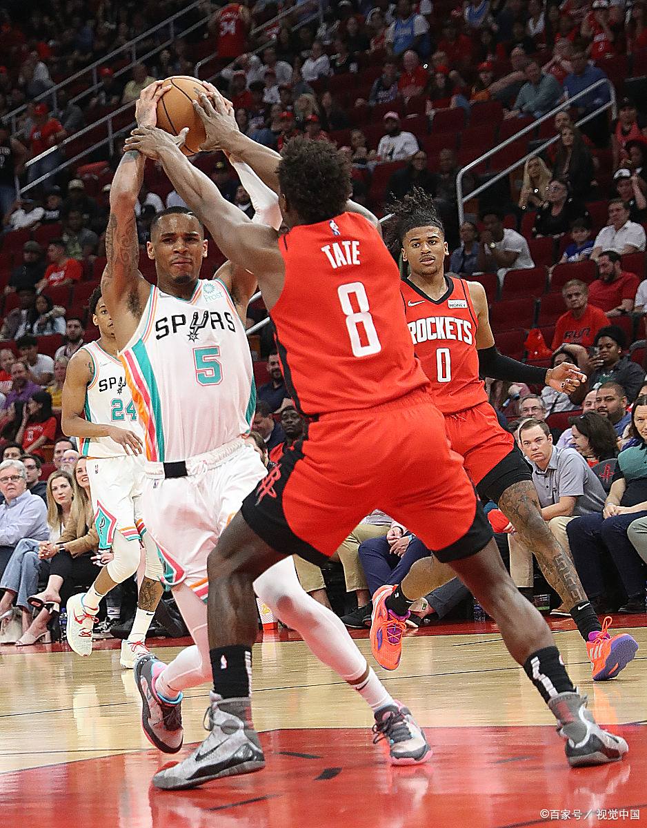 爱游戏网页版-火箭力克森林狼，连胜来袭