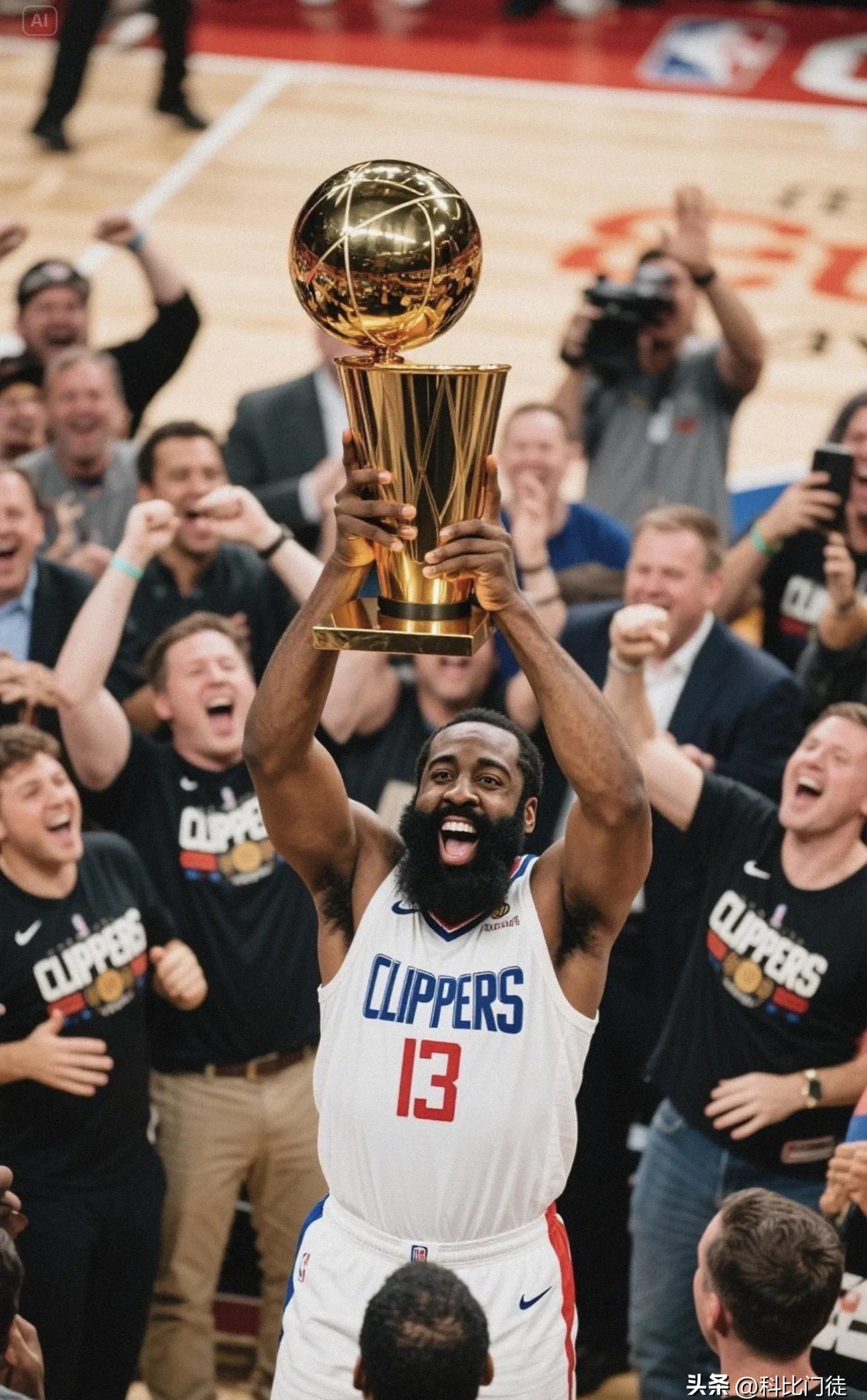 爱游戏app下载-快船轻取魔术，取得五连胜