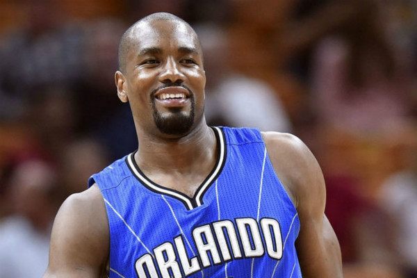 爱游戏体育网站-猛龙遭遇灾难性失利，西部前四垂涎三十