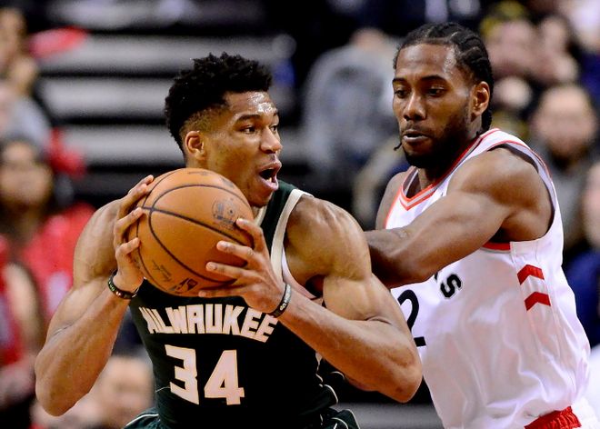 猛龙遭遇灾难性失利,西部前四垂涎三十 猛龙遭遇灾难性失利,西部前四垂涎三十