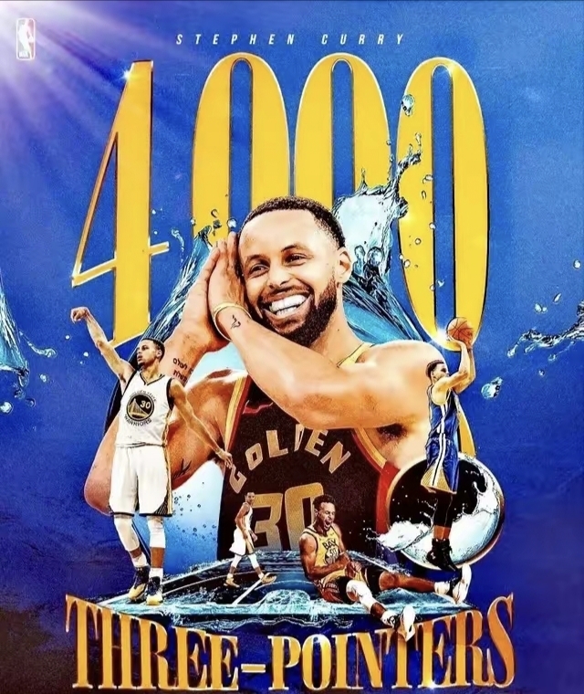 爱游戏官网-包含勇士击败湖人，库里狂砍40分的词条