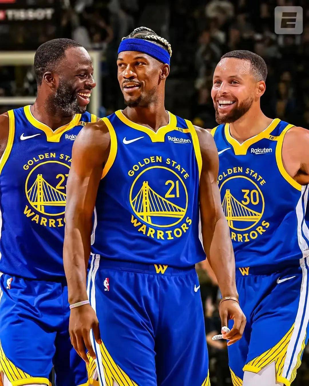 灰熊主场惨负森林狼，遭遇连败