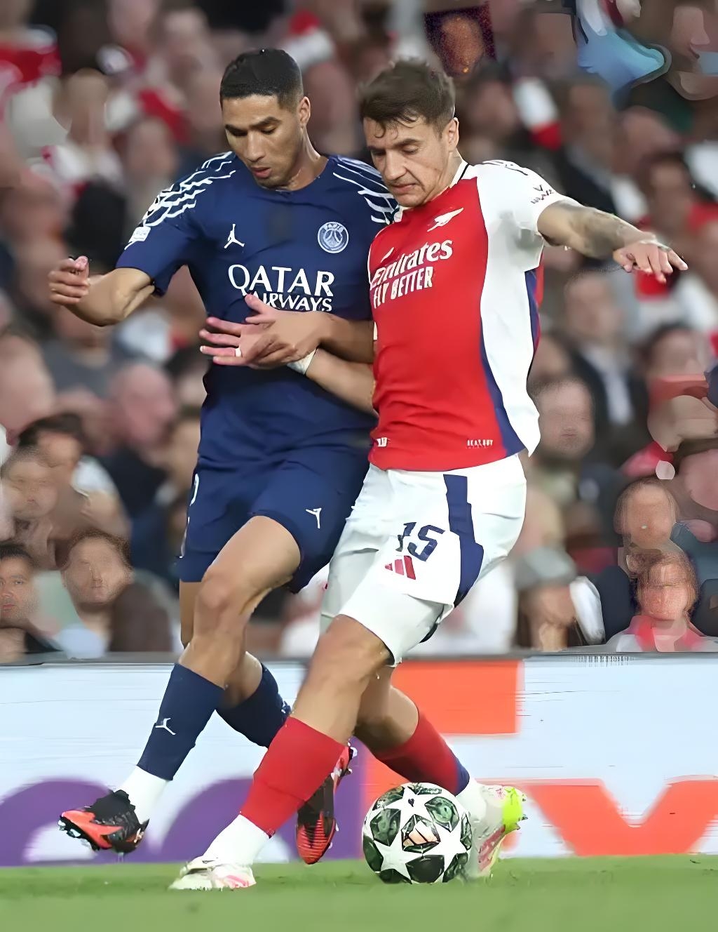 爱游戏官网-关于欧预赛-法国首进对手尊尼取得三连胜的信息