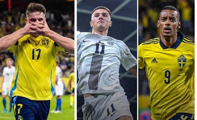 关于欧预赛-法国首进对手尊尼取得三连胜的信息 关于欧预赛-法国首进对手尊尼取得三连胜的信息