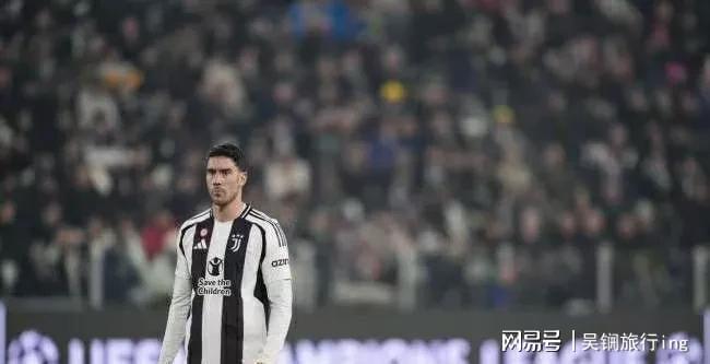 尤文图斯再次受挫,晋级前景堪忧的简单介绍 尤文图斯再次受挫,晋级前景堪忧的简单介绍