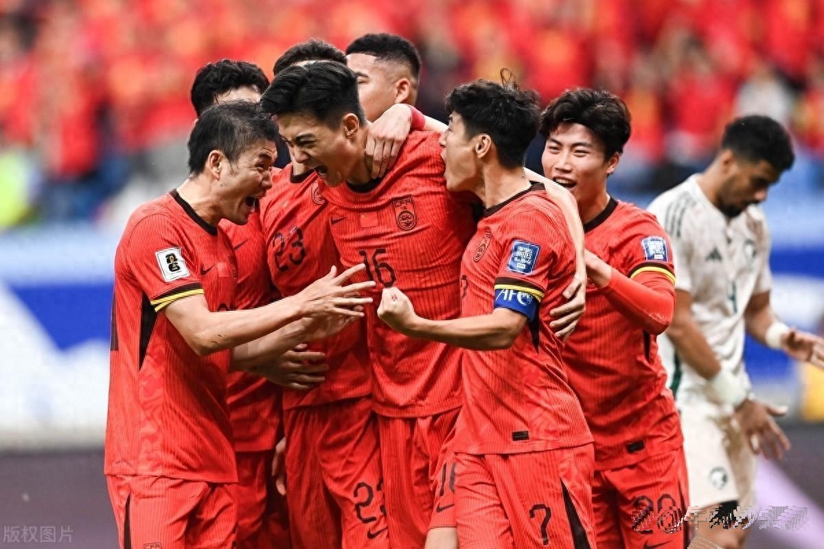 亚洲足坛豪门对决受到瞩目,谁能笑到最后?的简单介绍 亚洲足坛豪门对决受到瞩目,谁能笑到最后?的简单介绍