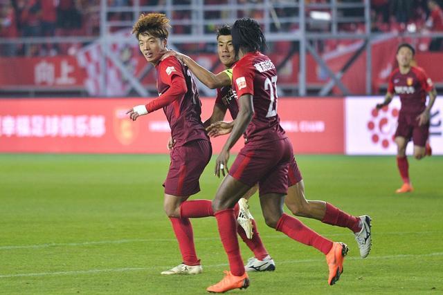 河北华夏主场告捷,稳固积分榜前列位置的简单介绍 河北华夏主场告捷,稳固积分榜前列位置的简单介绍