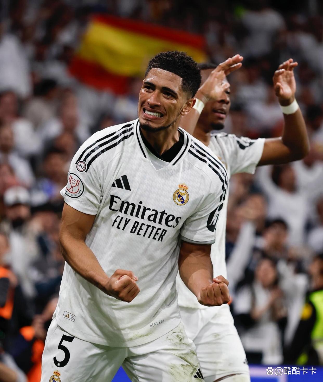 爱游戏体育网站-皇马连续四场未尝胜绩，困境难解！的简单介绍