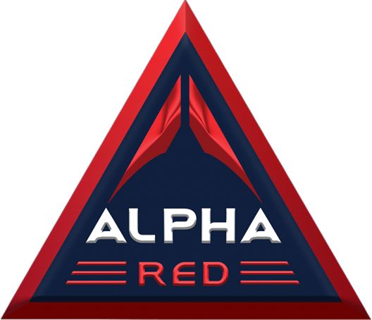 韩国劲旅成功晋级，实力再次得到证明