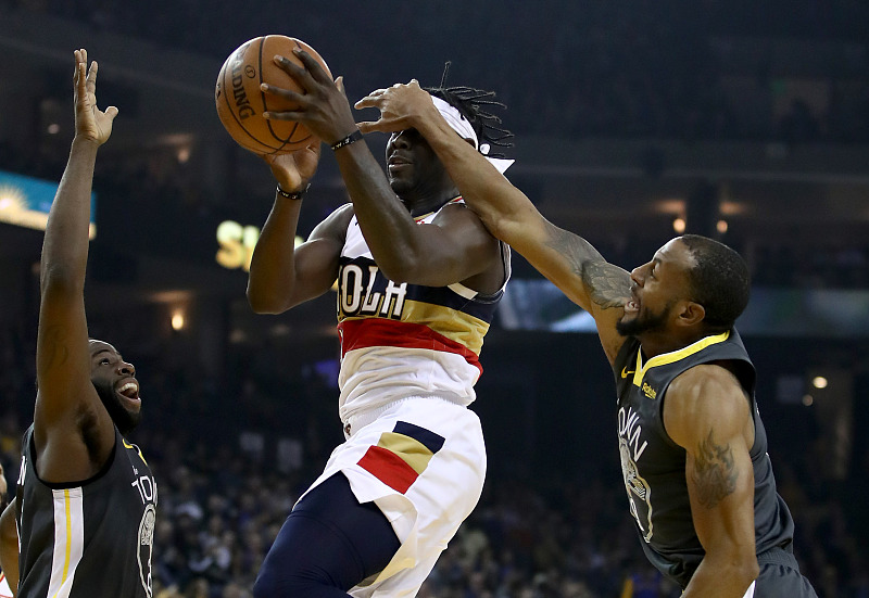 爱游戏在线登录-篮网击败魔术，伊戈达拉发威