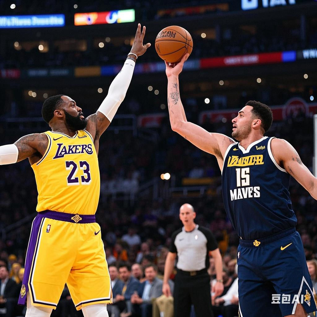 灰熊主场逆转掘金获得两连胜,康利生涯首度砍下三双 灰熊主场逆转掘金获得两连胜,康利生涯首度砍下三双