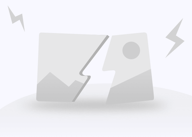 爱游戏app-关于希洪对抗科尔多瓦，捍卫主场荣誉的信息