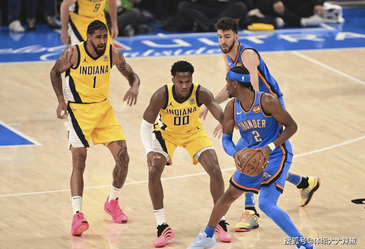 包含步行者队全队发挥卓越成功摘得胜利的词条 包含步行者队全队发挥卓越成功摘得胜利的词条