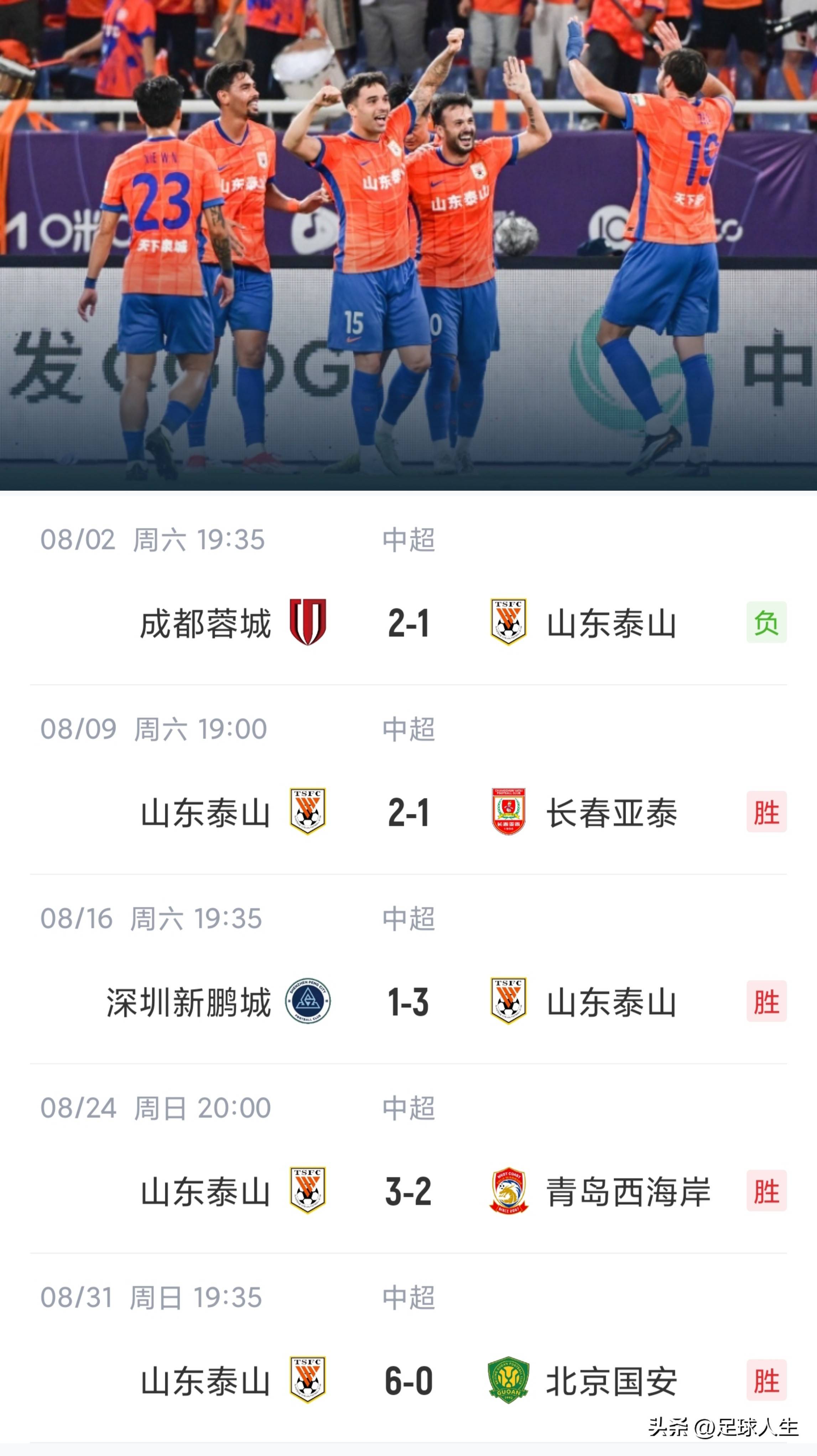 关于江苏苏宁迎战上海申花,抢夺积分榜前列位置的信息 关于江苏苏宁迎战上海申花,抢夺积分榜前列位置的信息