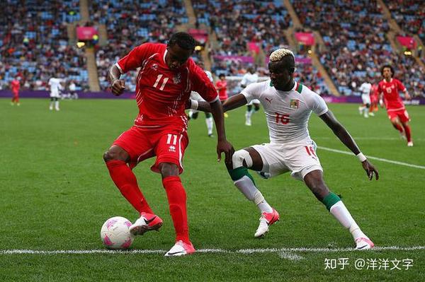 爱游戏官方登录入口-包含比利时争胜意大利，谁将笑到最后？的词条