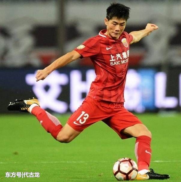 包含上港客场连平,积分暂居第三的词条 包含上港客场连平,积分暂居第三的词条