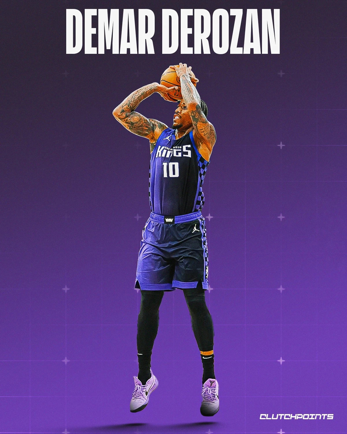 爱游戏官方入口-卡尔-安东尼致胜三分，开拓者逆转取胜的简单介绍