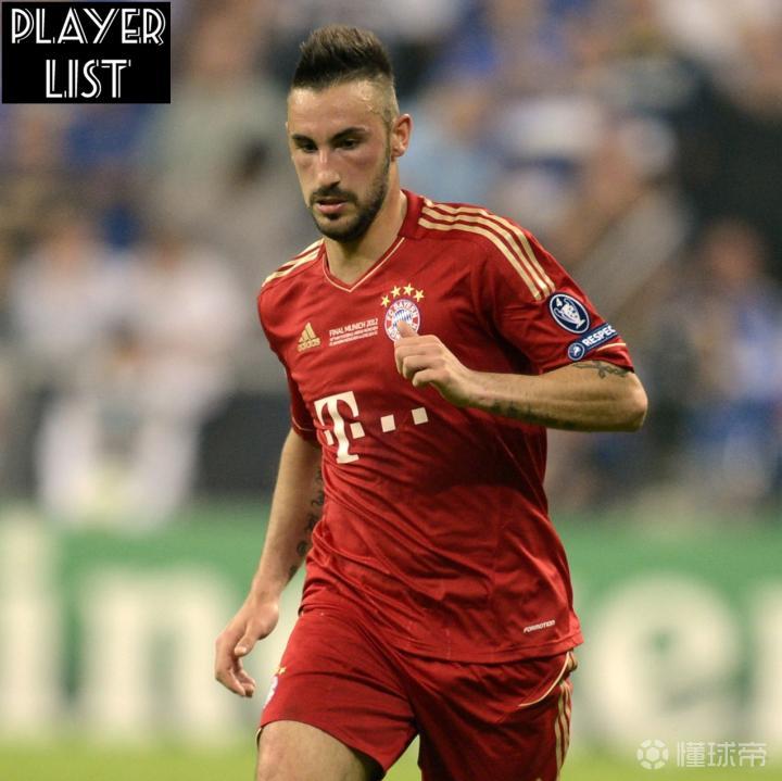 关于拜仁慕尼黑防线现疏漏，需提升稳定性的信息