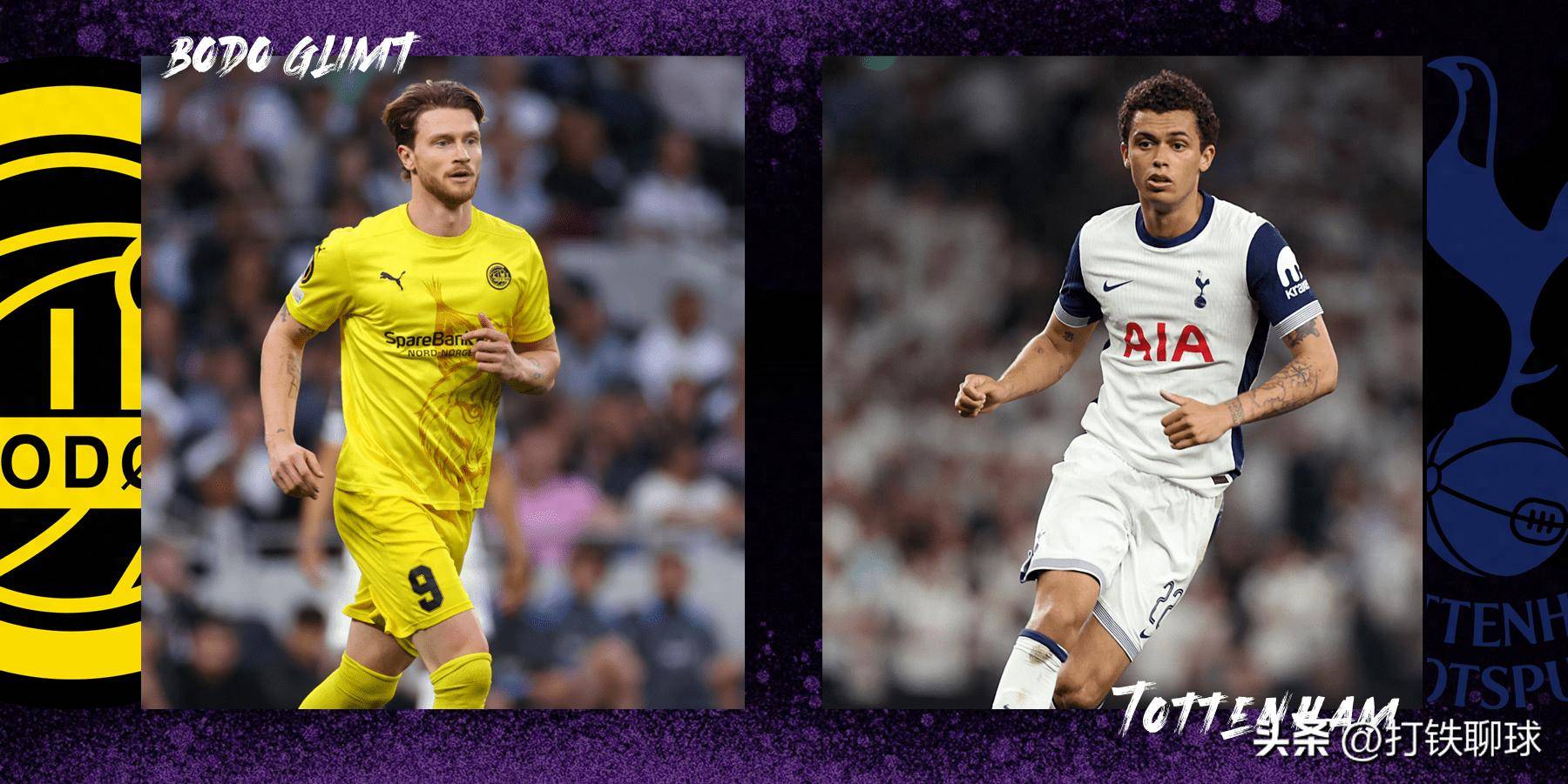 爱游戏体育下载-曼联实力碾压对手，晋级信心满满，欧洲赛场再掀风云的简单介绍